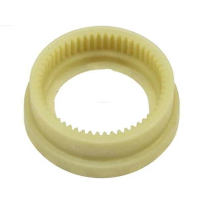 Imagem de AS PL SG6003 Roda coroa c / dentes inter., engren. planet. (motor arranque)