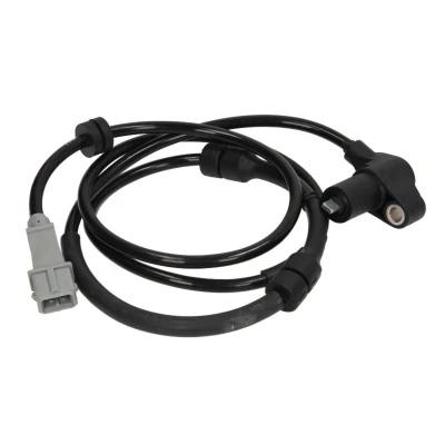 Imagem de AUTLOG AS4071 Sensor de ABS Eixo dianteiro, ambos os lados PEUGEOT: Partner I Van