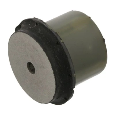 Imagem de FEBI BILSTEIN 37122 Bucha de Eixo traseiro esquerdo, direito Borracha