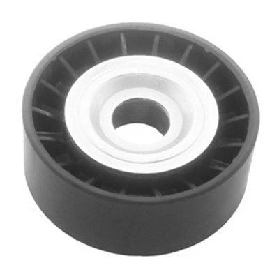 Imagem de MAGNETI MARELLI 331316170370 Polia de desvio/de guia, correia trapezoidal