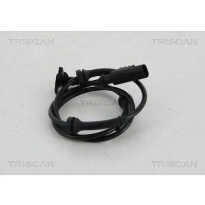 Imagem de TRISCAN 8180 15208 Sensor de ABS 2 799 28,1 FIAT: Stilo Hatchback