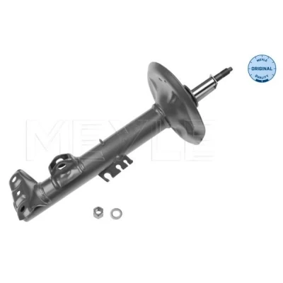 Imagem de MEYLE 326 623 0026 Amortecedor BMW: 3 Touring, Sedan, Coupe