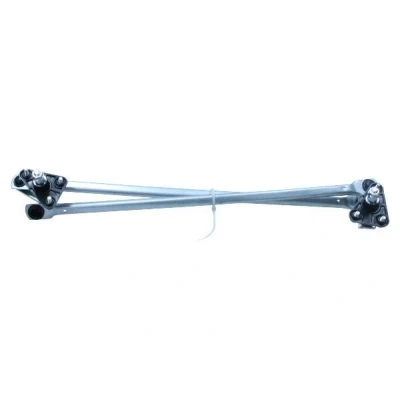 Imagem de MAXGEAR 57 0279 Tirante de Limpa Vidros para veículo com volante à esquerda frente sem motor elétrico VOLVO: V40 Carrinha, S40 I
