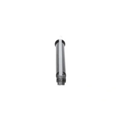 Imagem de KAVO PARTS SSA 1028 Amortecedor Eixo traseiro Pressão do gás Tubo duplo telescópico olhal em baixo, cavilha cima OPEL: Zafira C Tourer
