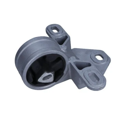 Imagem de MAXGEAR 40 0428 Suporte, motor à frente CHRYSLER: Voyager 4, / GRAND 3, 5OYAGER 5, DODGE: Journey MPV