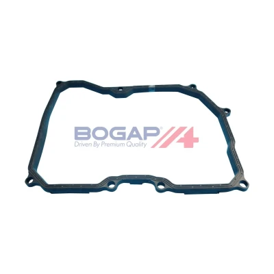 Imagem de BOGAP A2141104 Juntas VOLKSWAGEN: Golf 7