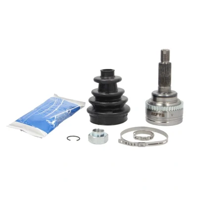 Imagem de SKF VKJA 5787 Ponteira de Transmissão