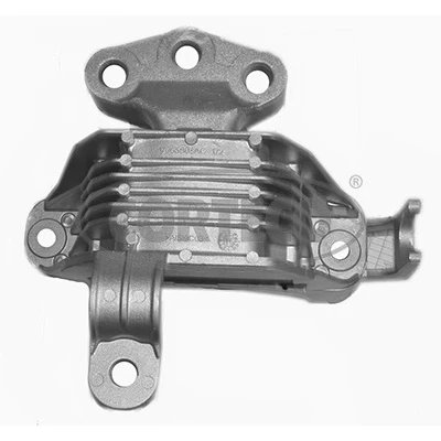 Imagem de Suporte, motor CORTECO 49402578