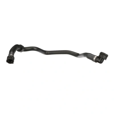 Imagem de GATES 05 4704 Mangueira de Radiador EPDM (borracha etileno propileno dieno) PEUGEOT: 308 SW 2, II Hatchback, Partner III Van