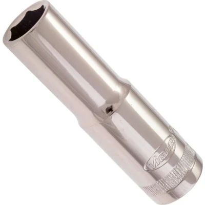 Imagem de VIGOR Chave de caixa V2584N