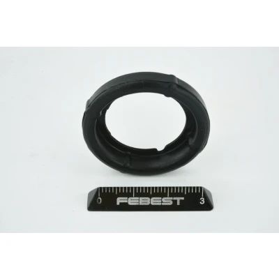 Imagem de FEBEST HCP 005 Retentor, sede da vela HONDA: Civic V Hatchback
