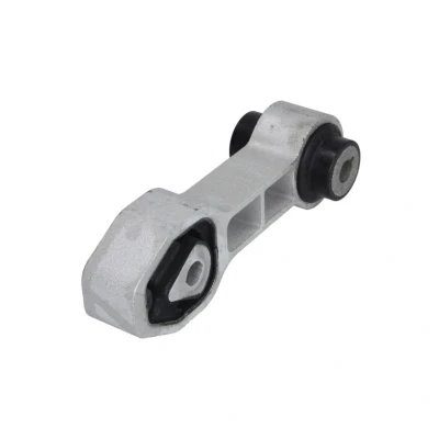 Imagem de MAGNETI MARELLI 030607020439 Suporte, suspensão do motor à frente e atrás FIAT: 500 Hatchback