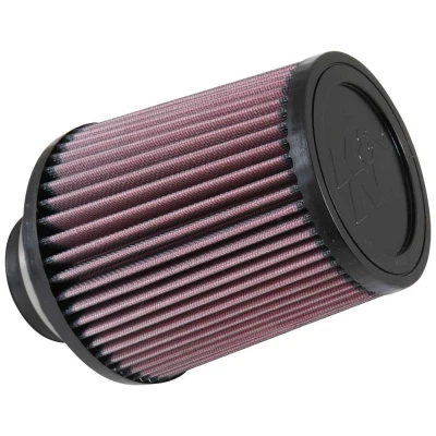 Imagem de K&amp;N Filters RU 4870 Filtro de ar desportivo