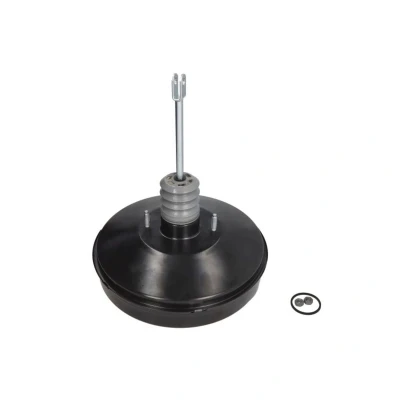 Imagem de TRW PSA390 Servo Freio 10