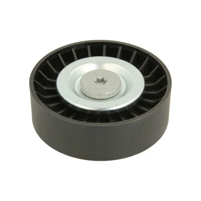 Imagem de KRAFT 1226338 Polia de Desvio VOLVO: S60 II