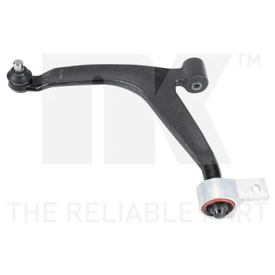 Imagem de NK 5011933 Braço de suspensão transversal CITROËN: Xsara Picasso, Berlingo / First I, I Van