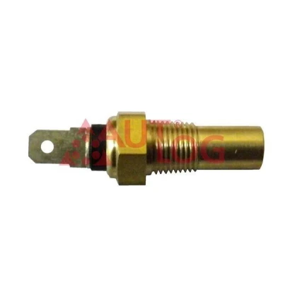 Imagem de AUTLOG AS2126 Sensor, temperatura do líquido de refrigeração MITSUBISHI: PAJERO 1, L200 III Pick up, KIA: Sportage I