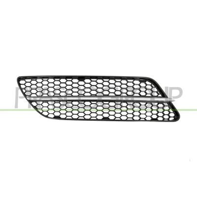 Imagem de PRASCO AA3422133 Grelha de Pára Choques à frente, lado direito ALFA ROMEO: 147