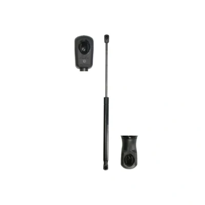 Imagem de STABILUS // LIFT O MAT 650575 Amortecedor da mala 480 463 RENAULT: Zoe