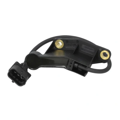 Imagem de VDO S105778001Z Sensor OPEL: Astra H Hatchback, Caravan, Vectra C Caravan