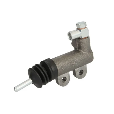 Imagem de ABE F85008ABE Cilindro Receptor de Embraiagem VOLVO: V40 Carrinha, MITSUBISHI: Lancer 6 Limousine