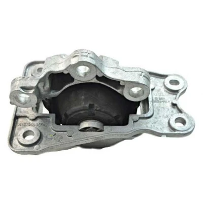 Imagem de MAPCO 36395 Suporte, motor Apoio hidráulico