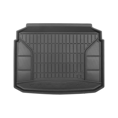 Imagem de FROGUM TM549024 Forro de carga / compartimento bagagens Borracha AUDI: A3 Sportback