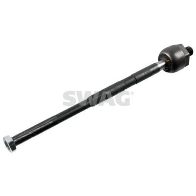 Imagem de SWAG 82 94 2727 Barra Axial da Direção