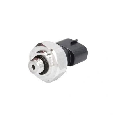 Imagem de THERMOTEC KTT130060 Pressostato Ar Condicionado 3 TOYOTA: Auris Hatchback
