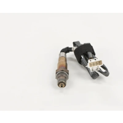 Imagem de BOSCH 0 258 986 680 Sonda lambda 4 PEUGEOT: 307 Hatchback, Carrinha, 308 I CITROËN: C4 Hatchback