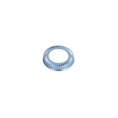 Imagem de MAXGEAR 27 0778 Anel de Sensor ABS 44 FORD: Puma