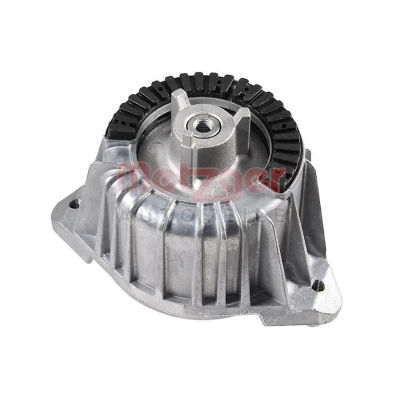 Imagem de Suporte, motor METZGER 8054132