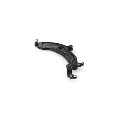 Imagem de SKF VKDS 322059 B Braço de suspensão com massa lubrificante sintética articulação suspensão/guia transversal FIAT: Doblo I Carrinha