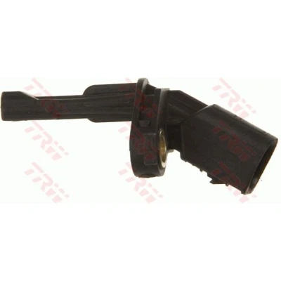 Imagem de TRW GBS2518 Sensor de ABS com acessórios activo 77 VOLKSWAGEN: Passat B6 Variant, B7 Scirocco III, AUDI: A1 Hatchback