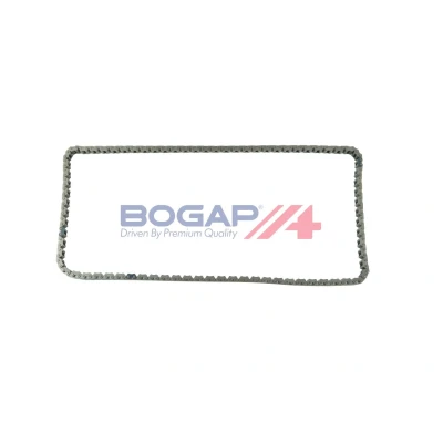 Imagem de BOGAP Y1310100 Corrente de Distribuição KIA: RIO 3