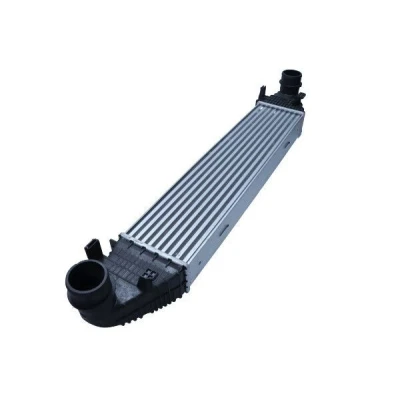 Imagem de MAXGEAR AC669507 Intercooler MERCEDES BENZ: Classe C T modell