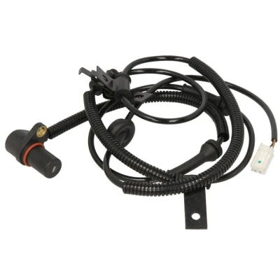 Imagem de DELPHI SS20637 Sensor de ABS passivo 1765