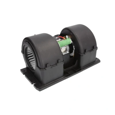 Imagem de NRF 34200 Ventilador do Habitáculo com resistência