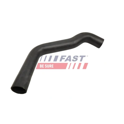 Imagem de FAST FT61748 Mangueira Para o Turbocompressor PEUGEOT: Boxer Van, FIAT: Ducato III Camião de plataforma / Chassis