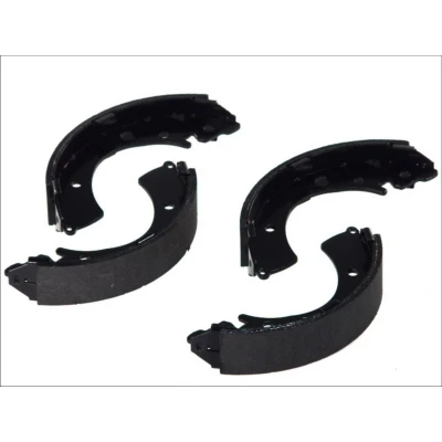 Imagem de ATE 03.0137 0294.2 Maxilas de Travão 200 36 HONDA: CIVIC 7 Hatchback, 5 Coupe, HR V I