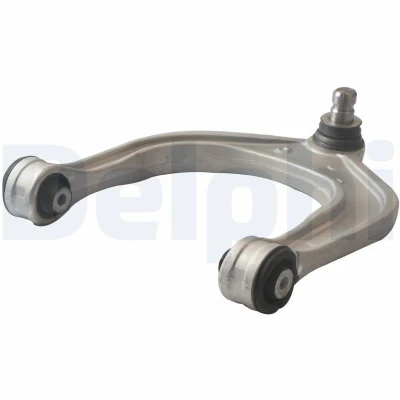 Imagem de Braço oscilante, suspensão da roda DELPHI TC8787