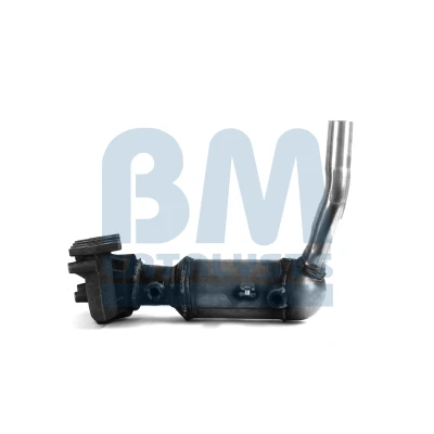 Imagem de BM CATALYSTS BM91318H Catalisador Approved
