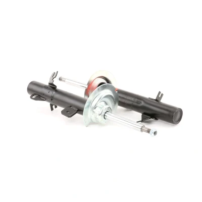 Imagem de TRW TWIN JGM7034T Amortecedor Eixo dianteiro Pressão do gás 52 Tubo duplo com assento de mola cavilha em cima M14x1,5 MINI: Hatchback