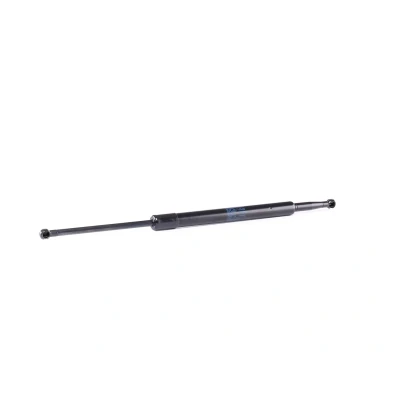 Imagem de STABILUS // LIFT O MAT 016533 Amortecedor da mala 830 495,5 NISSAN: Pathfinder 3