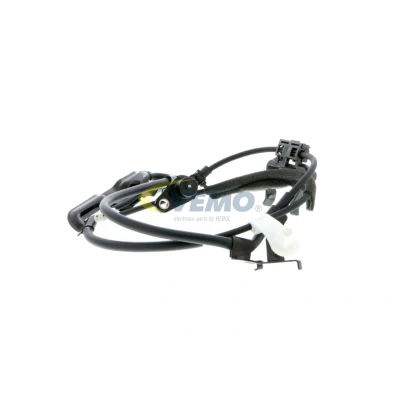 Imagem de VEMO V70 72 0172 Sensor de ABS Eixo dianteiro Original Quality para veículos com 12V TOYOTA: Sienna II (XL20) 3.3 4WD, 2003 2009