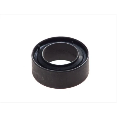 Imagem de SASIC 4001428 Bucha de Eixo traseiro, traseira RENAULT: Super 5 Hatchback