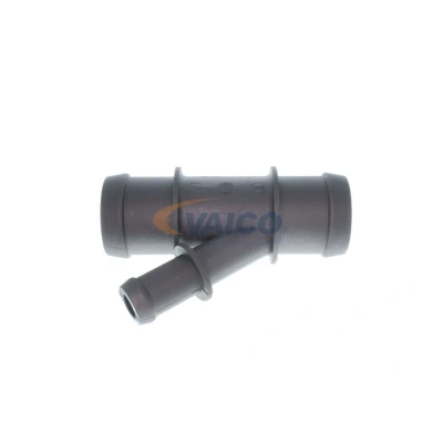 Imagem de VAICO V10 3542 Flange Plástico Original Quality AUDI: TT Roadster, Coupe, VOLKSWAGEN: Polo IV Hatchback, SEAT: Ibiza 4 Sportcoupe