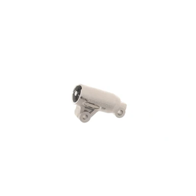 Imagem de SKF VKM 75678 Amortecedor de vibrações, correia dentada