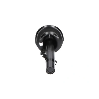 Imagem de KAVO PARTS SSA 10338 Amortecedor PEUGEOT: 207 Hatchback, SW