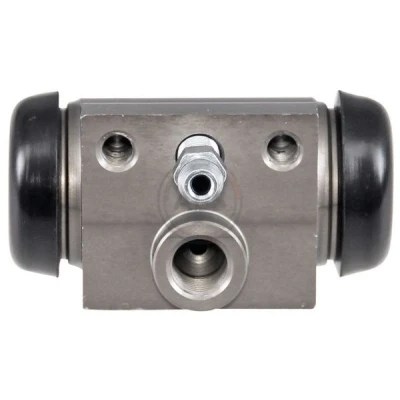 Imagem de A.B.S. 52955X Cilindro de Roda 22,2 FIAT: Punto II Hatchback